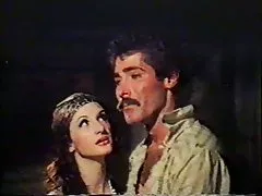 Pirati su gurman