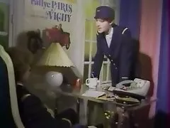 Francuski klasik