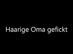 Dlakav baka zajebano