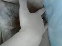 Dama