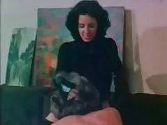 Postaje ljubavnica