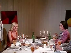 Gospodarica emitira joj pička
