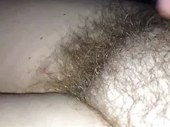 Osjećaj moje wifes nevjerojatno mekana maca