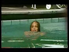 Drugi doručak (cijeli film)
