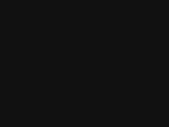 Vojvoda-seks silovanje - zabranjeno požude
