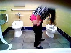 Meksički poppin čučanj