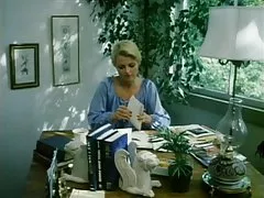 Juliet anderson i nije joj kćer scenarij berba scenu