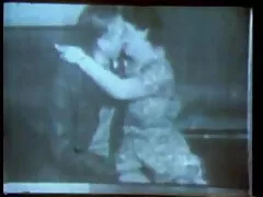 Osjećam se bolje