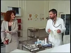 Francuski klasik