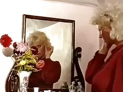 Klasični
