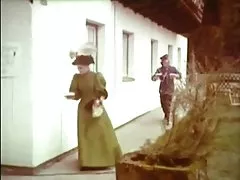 Njemački klasični