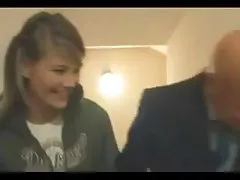 Plavuša analni dlakav