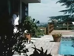 Američki berba