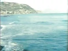 Njemački klasični