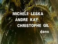 Njemački klasični