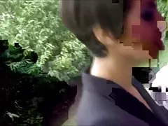 Dlakavi francuski pušenje u žena analni jeben lica