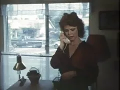Dolaze zajedno (film)