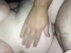 Žena me iznenadilo kad sam došao kući pt.2