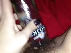 Bocu