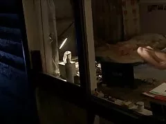 Cure rade kada misle da nitko ne gleda 3