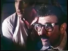 Dobra večer dame