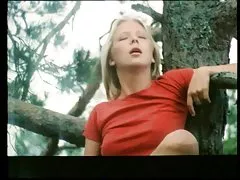 Najviše ukazivanje
