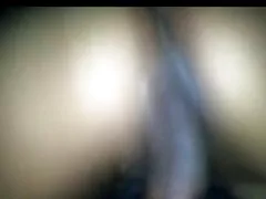 New delhi indijski teen daje bj i jaše bf teško Hindi jezik audio