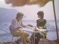 Bon apetit pun berba porno film