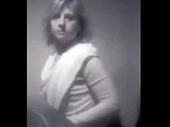 WC skrivene kamere