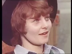 Majstor filma 1705 požudni djevojke (1980.)
