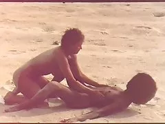 Afrika ljubav 2