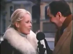 Njemački klasični