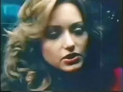 Američki berba