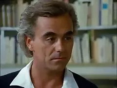 Francuski berba