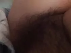 Dlakave žene najbolje pušenje