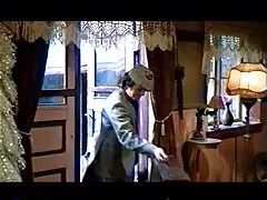 u znaku Djevice