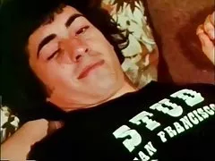 Slatko nije moja sestra