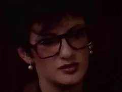 Terapija za gubitnika