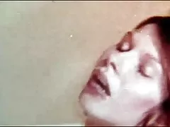 Berba telefonski seks (i više)
