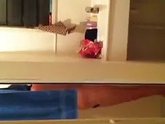 Špijun