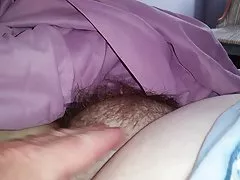 Otkrivanje moje wifes debeli maca ujutro