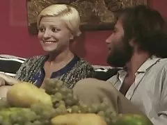 Voće i jebi dijeta