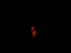 Ključanicu špijun na sestru 9