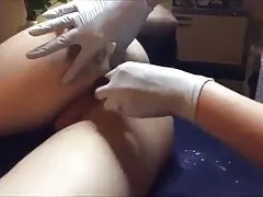 Brazilski vosak 1