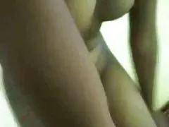 Vrući indijski teen izlaže joj tanko tijelo bf Hindi jezik audio