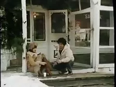 Američki klasik