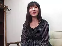 52yr stari baka yoshiko saito voli creampies (uncensored)