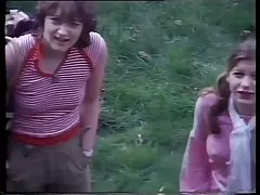 Švedski klasični