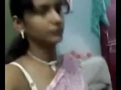 Sise indijski tetkica seksi notrth
