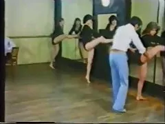 Njemački klasični